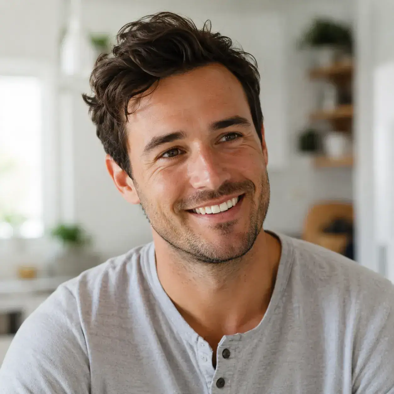 James W. review for Drain Cleaning in Alabaster, AL