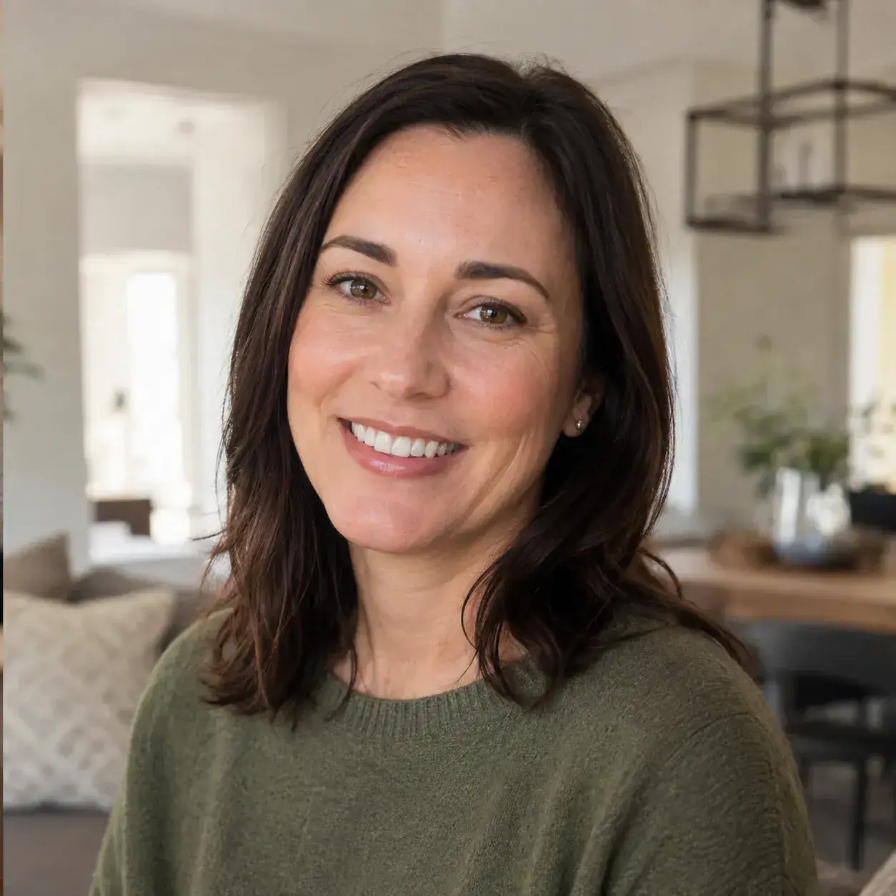 Karen T. review for Drain Cleaning in Alabaster, AL
